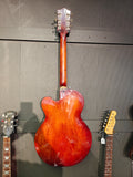 Gretsch 6119 Chet Atkins Tennessean 1966
