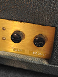 Marshall Super Lead 100w 1969/70