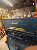 Marshall Super Lead 100w 1969/70