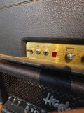 Marshall Super Lead 100w 1969/70