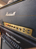 Marshall Super Lead 100w 1969/70