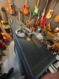 Marshall Super Lead 100w 1969/70