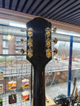 RESERVED Silvertone H63 "Espanada" 1959