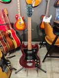 Cimar SG 1905 Pre Lawsuit 70's
