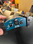 BSS AR-135 Active D.I. Box