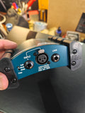BSS AR-135 Active D.I. Box