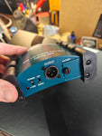 BSS AR-135 Active D.I. Box