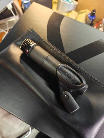 Shure SM57 LC