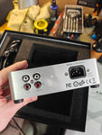 Beyerdynamic A20 Headphone Amp