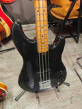 Ibanez Roadster Bass 80s RS800