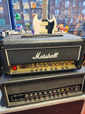 Marshall DSL 15H