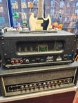 Marshall DSL 15H