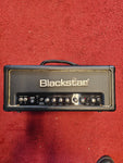 Blackstar HT-5 Head