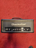 Blackstar HT-5 Head