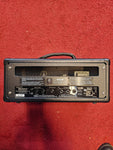Blackstar HT-5 Head