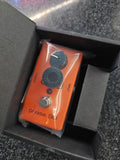 MXR Phase 90