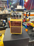 Boss FBM-1 59 Bassman