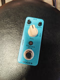 Mooer Ensemble King