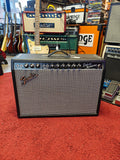 Fender 65 Deluxe Reverb 2015