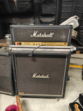 Marshall 1982B Lead 4x12" Recto