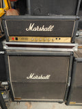Marshall JCM 800 2204 50 W Head 1980s
