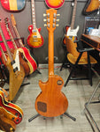 Gibson Les Paul Historic Standard 57 VOS Goldtop 2012 R7
