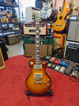 Gibson Custom Shop Les Paul R9 2007