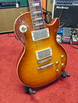 Gibson Custom Shop Les Paul R9 2007