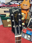 Gibson Custom Shop Les Paul R9 2007