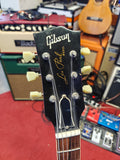 Gibson Custom Shop Les Paul R9 2007