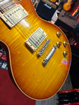 Gibson Custom Shop Les Paul R9 2007