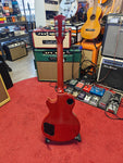 Gibson Custom Shop Les Paul R9 2007