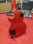 Gibson Custom Shop Les Paul R9 2007