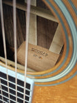 Martin D-35 1987