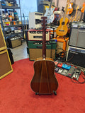 Martin D-35 1987