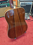 Martin D-35 1987