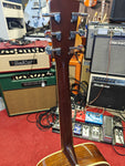Martin D-35 1987