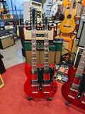 Epiphone G-1275 "Gibson"