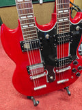 Epiphone G-1275 "Gibson"