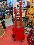 Epiphone G-1275 "Gibson"