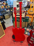 Epiphone G-1275 "Gibson"