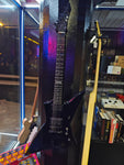 ESP E-II EX/NT Made in Japan
