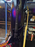 ESP E-II EX/NT Made in Japan