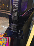 ESP E-II EX/NT Made in Japan