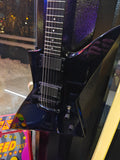 ESP E-II EX/NT Made in Japan