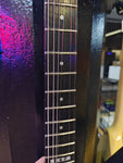 ESP E-II EX/NT Made in Japan