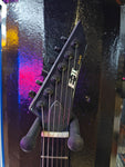 ESP E-II EX/NT Made in Japan