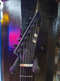 ESP E-II EX/NT Made in Japan