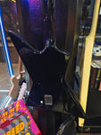 ESP E-II EX/NT Made in Japan