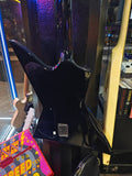 ESP E-II EX/NT Made in Japan